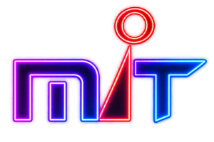 Mewije Learning Management System